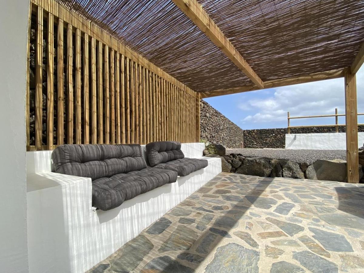 Casa De La Maceta *